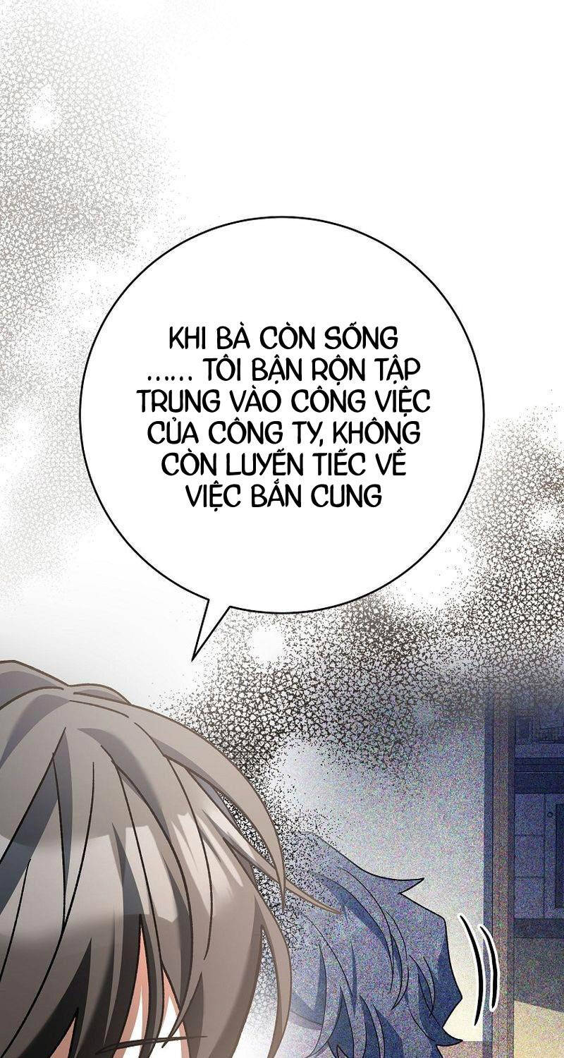 Stream Của Cung Thủ Thiên Tài - Chapter 37 - Page 93