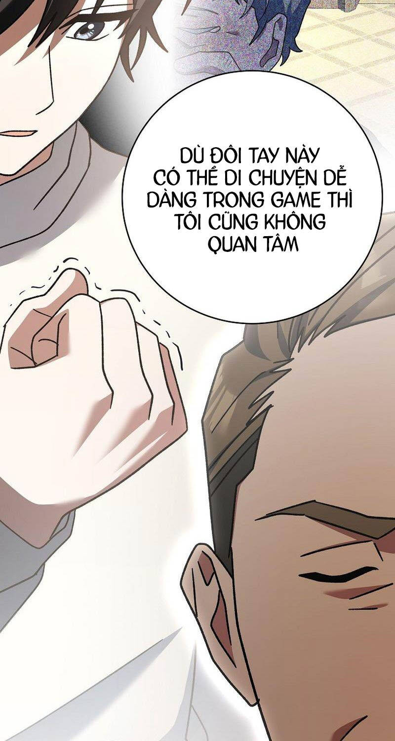 Stream Của Cung Thủ Thiên Tài - Chapter 37 - Page 94
