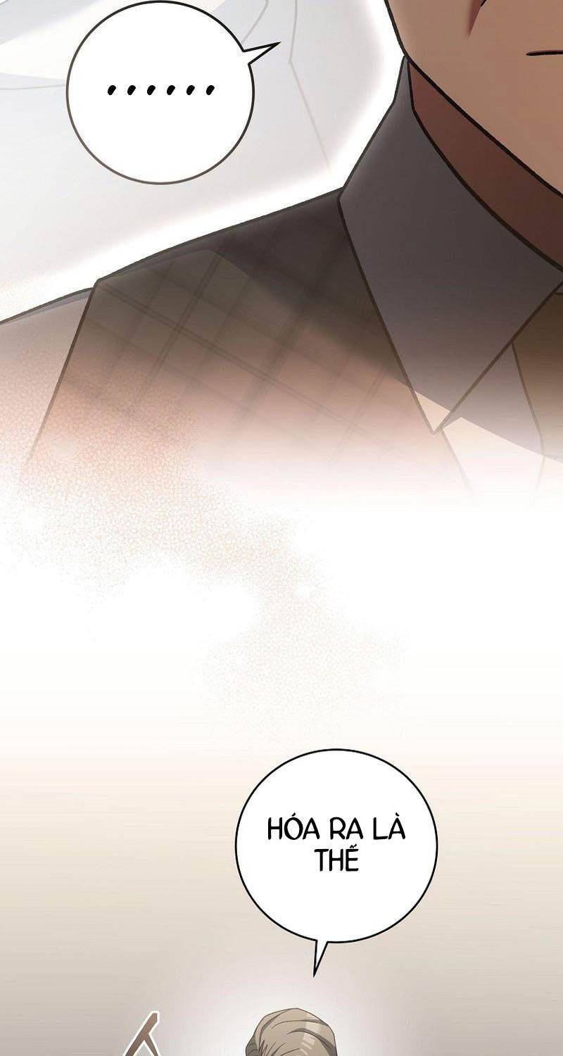 Stream Của Cung Thủ Thiên Tài - Chapter 37 - Page 95