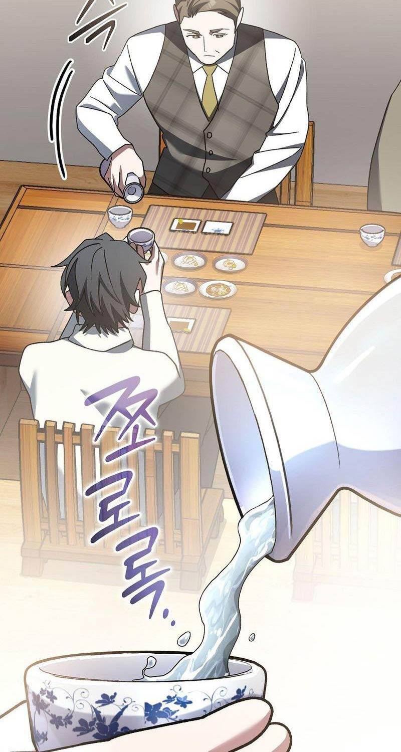 Stream Của Cung Thủ Thiên Tài - Chapter 37 - Page 96