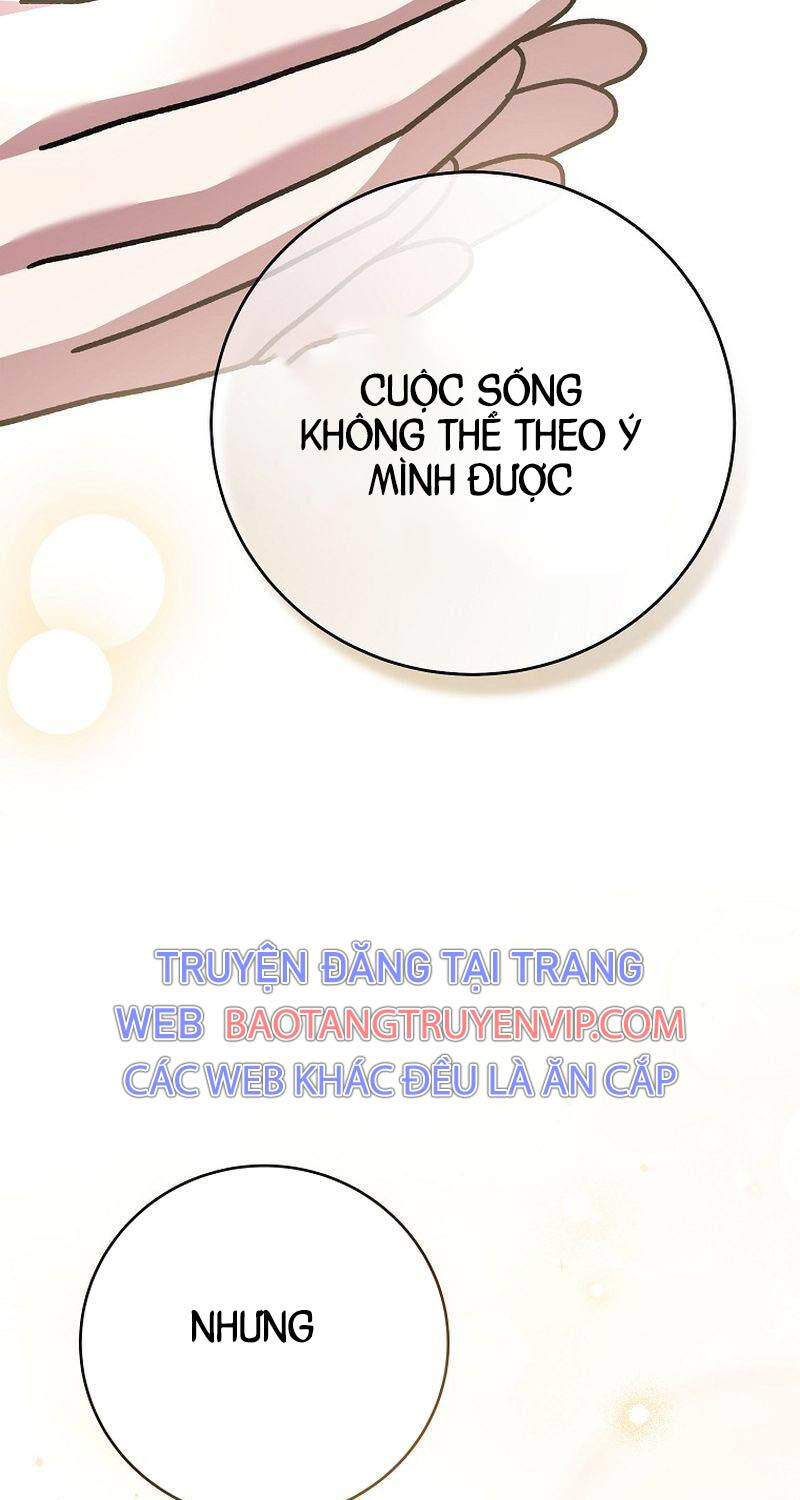 Stream Của Cung Thủ Thiên Tài - Chapter 37 - Page 97