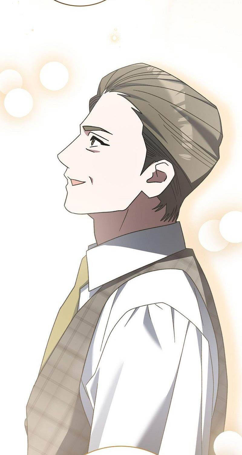 Stream Của Cung Thủ Thiên Tài - Chapter 37 - Page 98