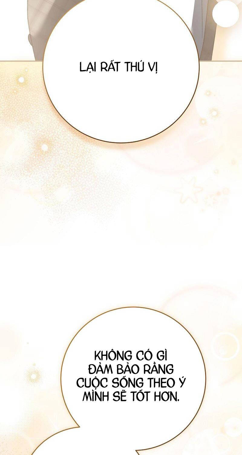 Stream Của Cung Thủ Thiên Tài - Chapter 37 - Page 99