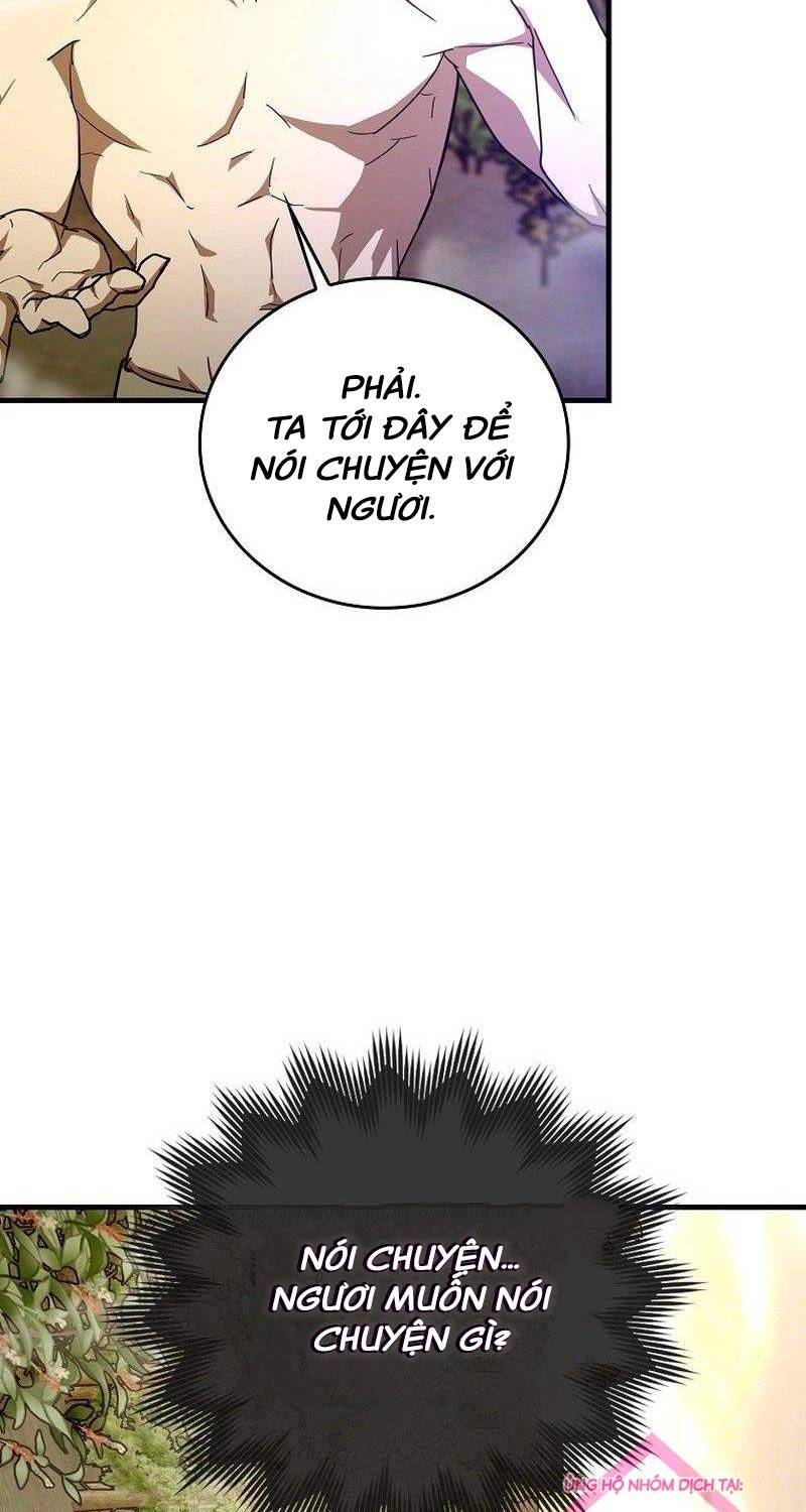 Thánh Cái Khỉ gì Đây Là Sức Mạnh Của Y Học Hiện Đại - Chapter 89 - Page 11