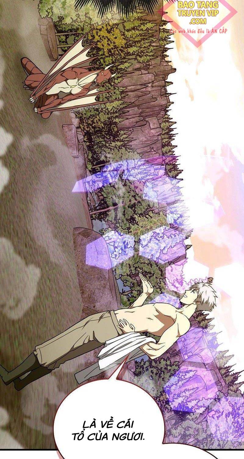 Thánh Cái Khỉ gì Đây Là Sức Mạnh Của Y Học Hiện Đại - Chapter 89 - Page 12