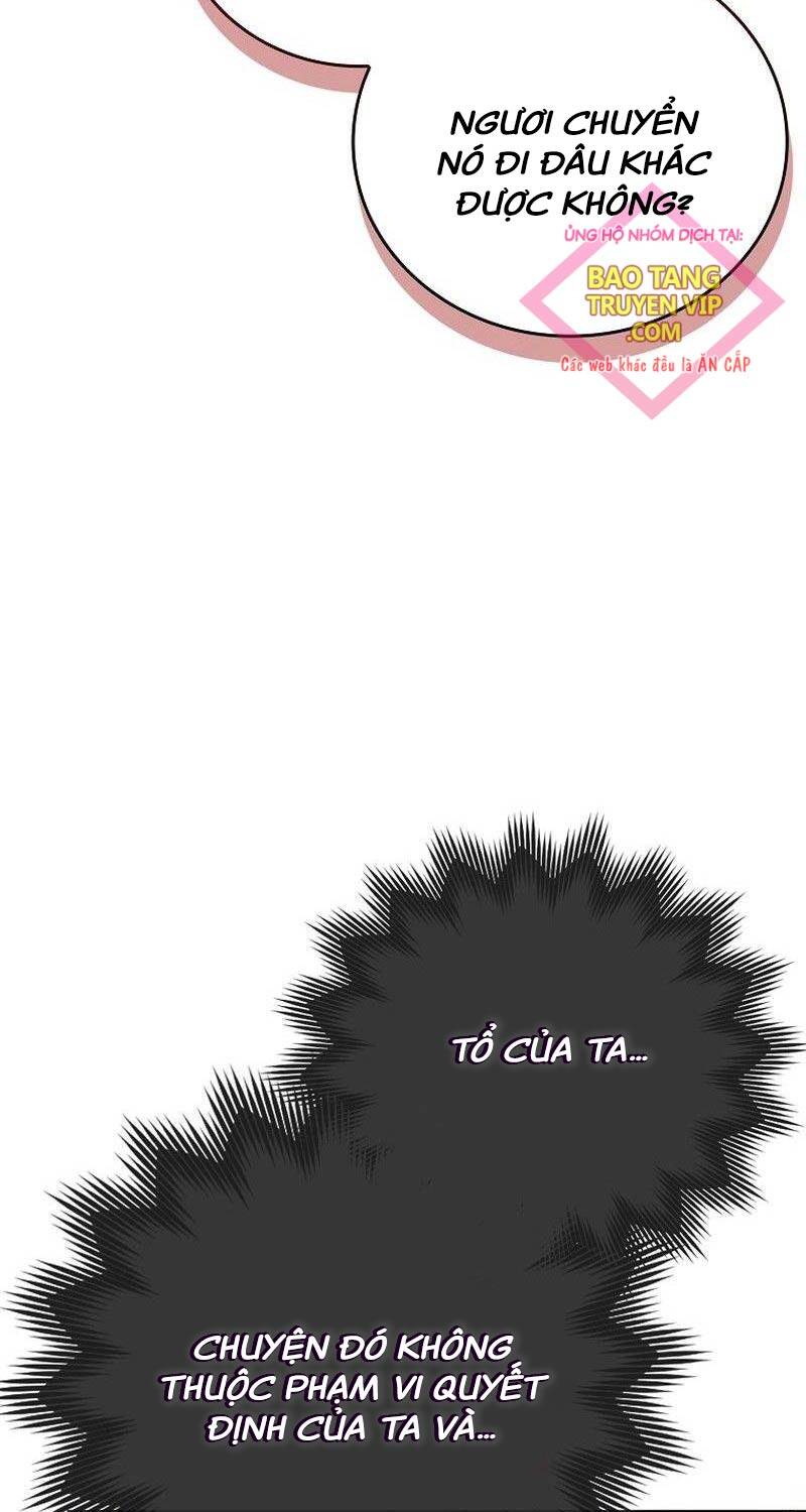 Thánh Cái Khỉ gì Đây Là Sức Mạnh Của Y Học Hiện Đại - Chapter 89 - Page 13