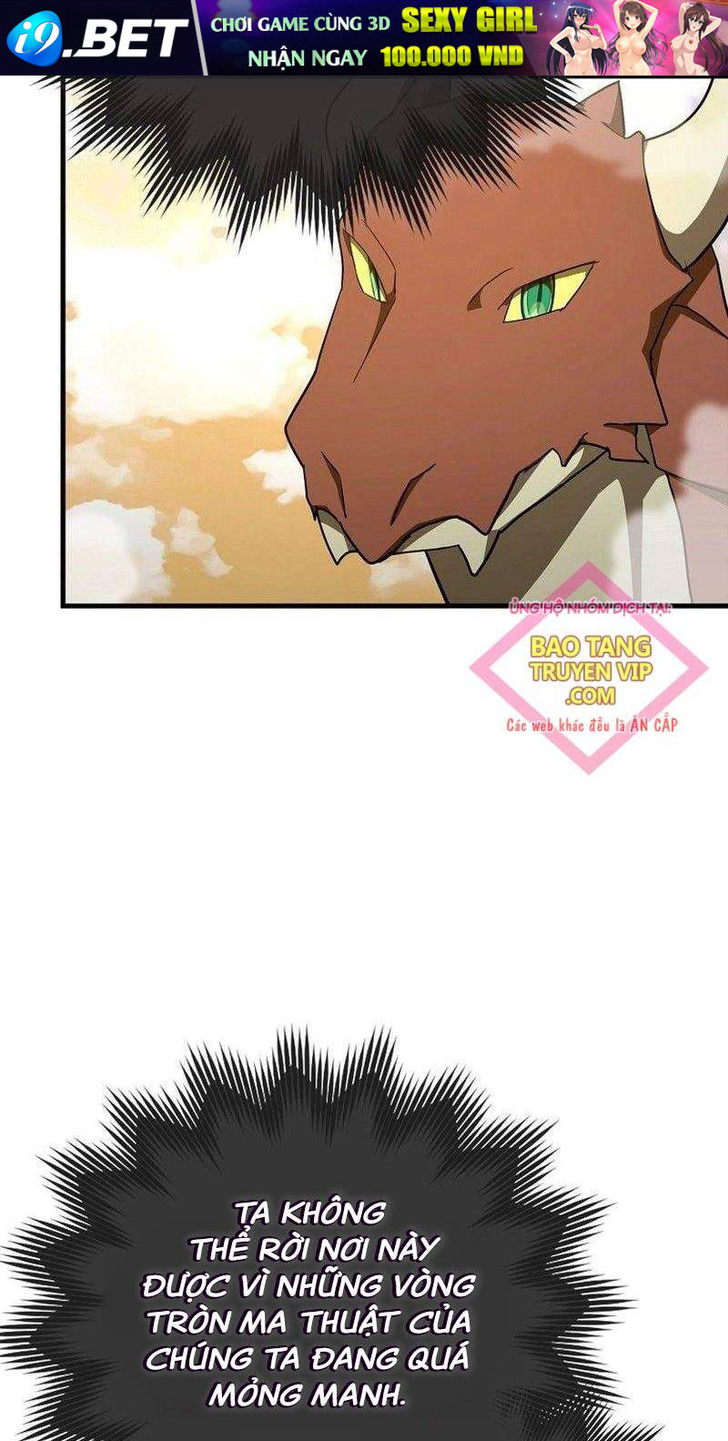 Thánh Cái Khỉ gì Đây Là Sức Mạnh Của Y Học Hiện Đại - Chapter 89 - Page 14