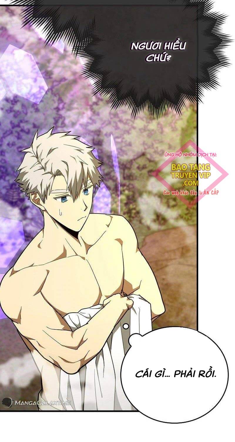 Thánh Cái Khỉ gì Đây Là Sức Mạnh Của Y Học Hiện Đại - Chapter 89 - Page 15