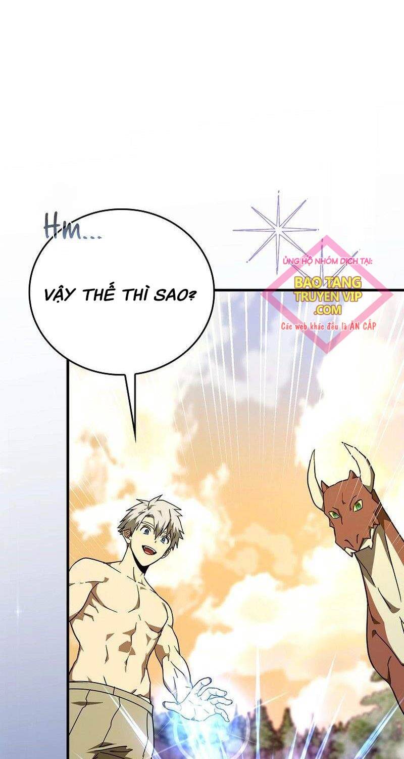 Thánh Cái Khỉ gì Đây Là Sức Mạnh Của Y Học Hiện Đại - Chapter 89 - Page 16