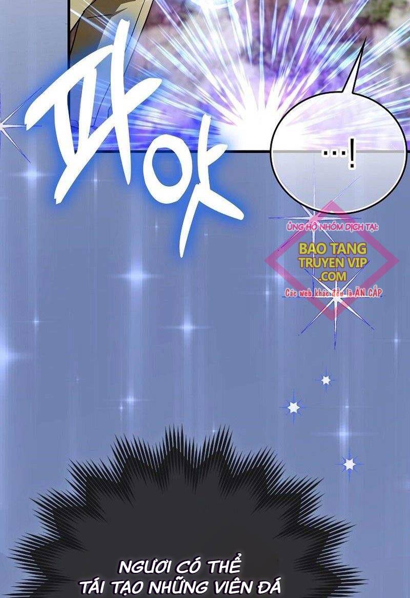 Thánh Cái Khỉ gì Đây Là Sức Mạnh Của Y Học Hiện Đại - Chapter 89 - Page 17