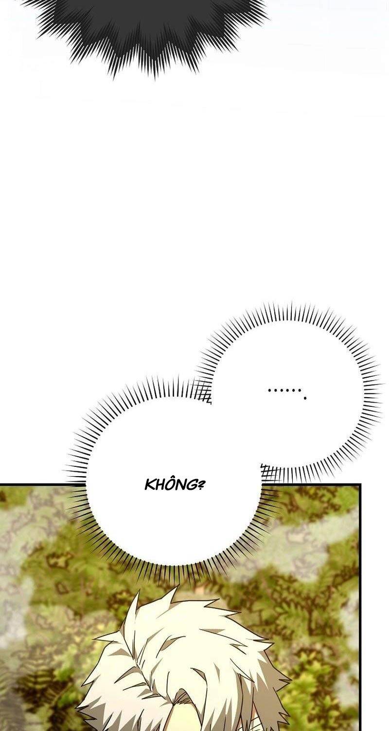 Thánh Cái Khỉ gì Đây Là Sức Mạnh Của Y Học Hiện Đại - Chapter 89 - Page 19