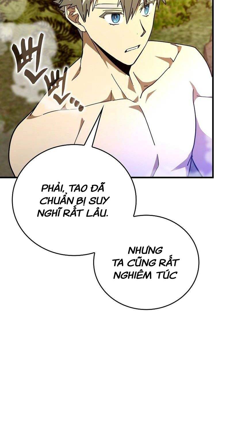 Thánh Cái Khỉ gì Đây Là Sức Mạnh Của Y Học Hiện Đại - Chapter 89 - Page 20