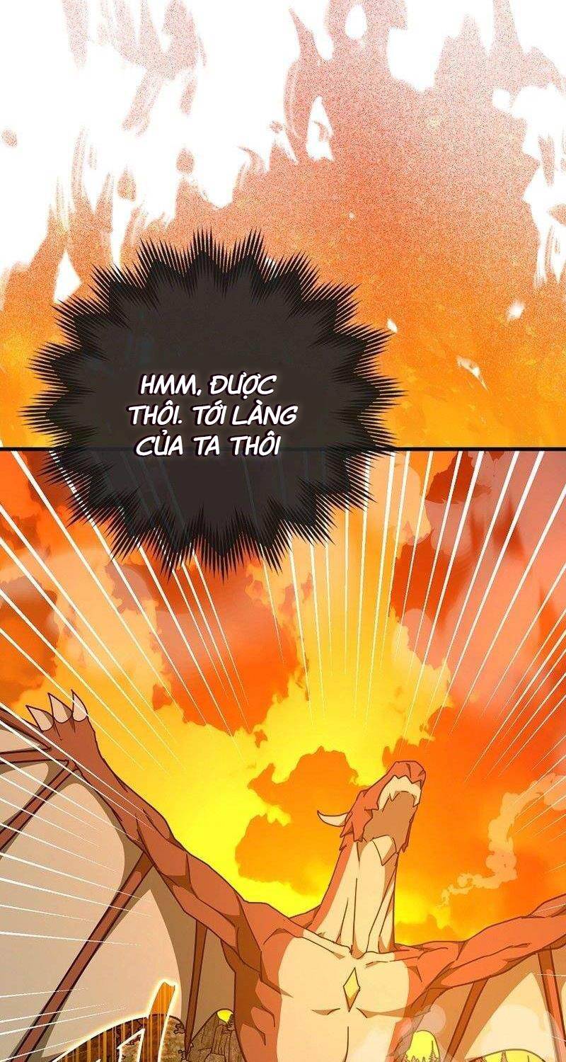 Thánh Cái Khỉ gì Đây Là Sức Mạnh Của Y Học Hiện Đại - Chapter 89 - Page 26