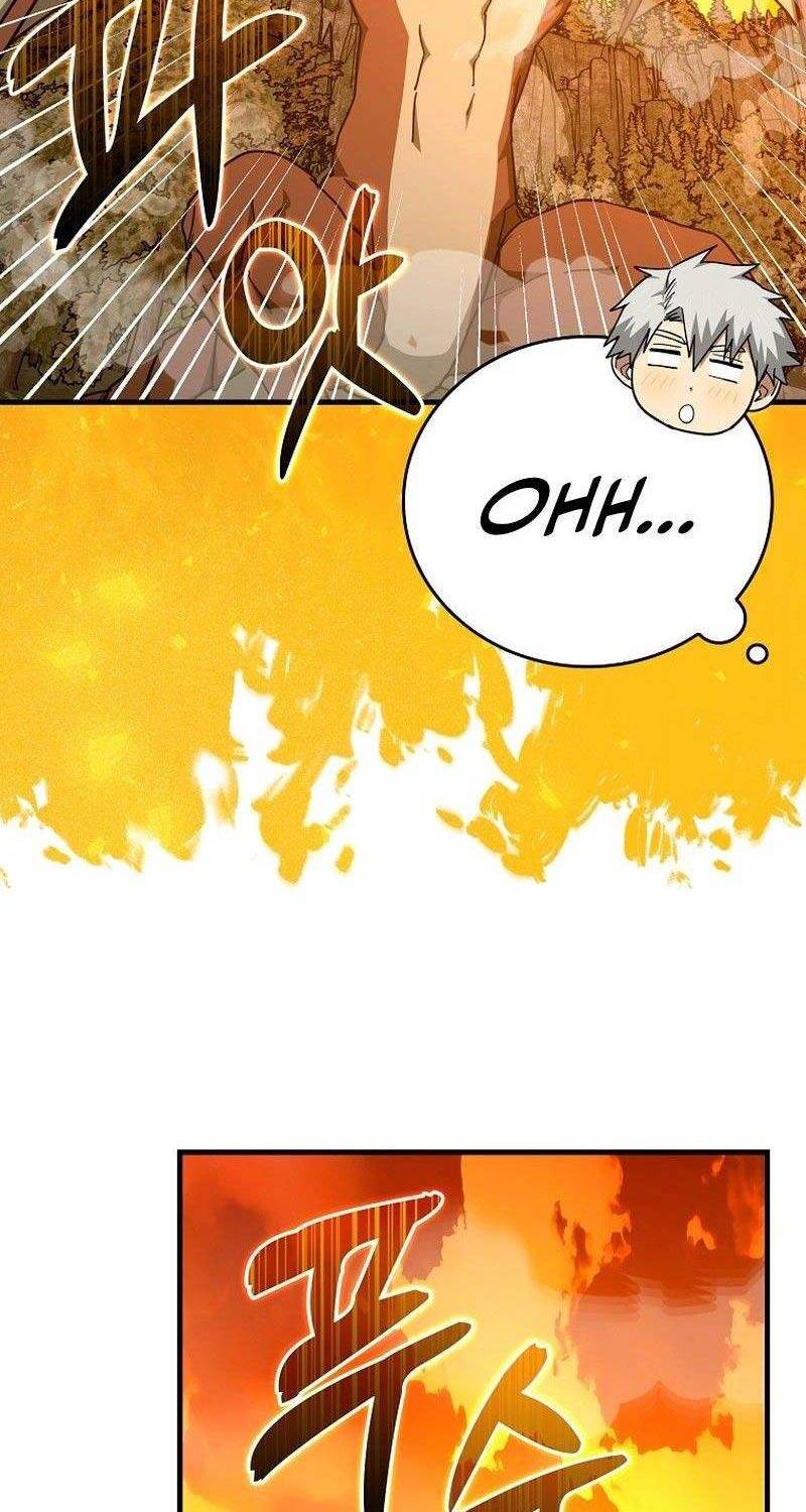 Thánh Cái Khỉ gì Đây Là Sức Mạnh Của Y Học Hiện Đại - Chapter 89 - Page 27