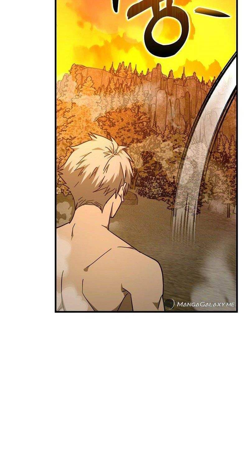 Thánh Cái Khỉ gì Đây Là Sức Mạnh Của Y Học Hiện Đại - Chapter 89 - Page 28