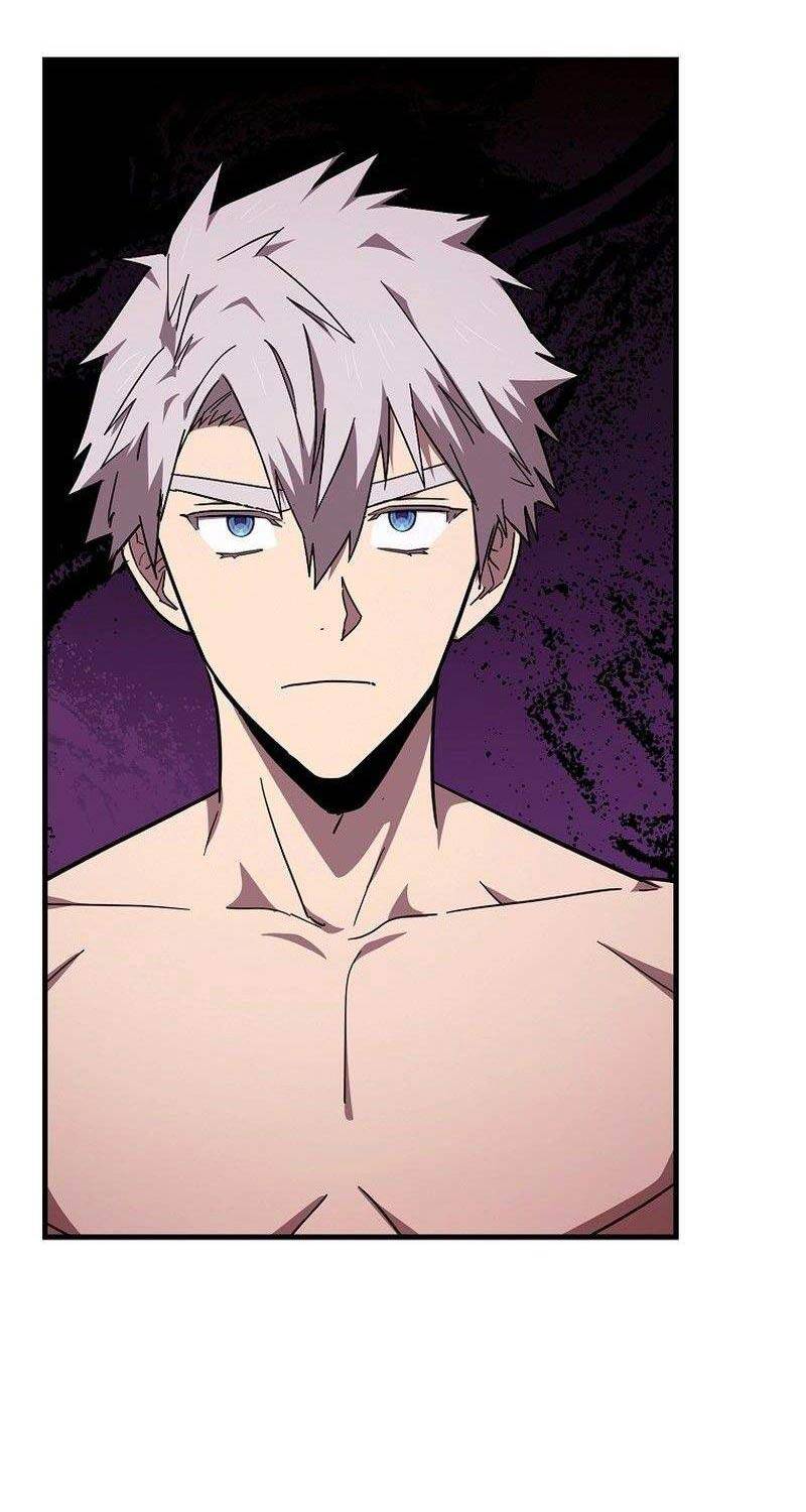 Thánh Cái Khỉ gì Đây Là Sức Mạnh Của Y Học Hiện Đại - Chapter 89 - Page 29