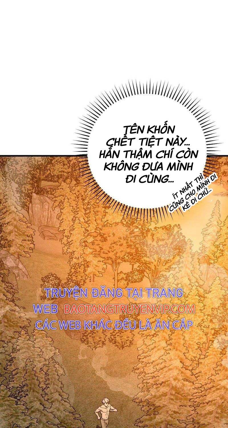 Thánh Cái Khỉ gì Đây Là Sức Mạnh Của Y Học Hiện Đại - Chapter 89 - Page 30