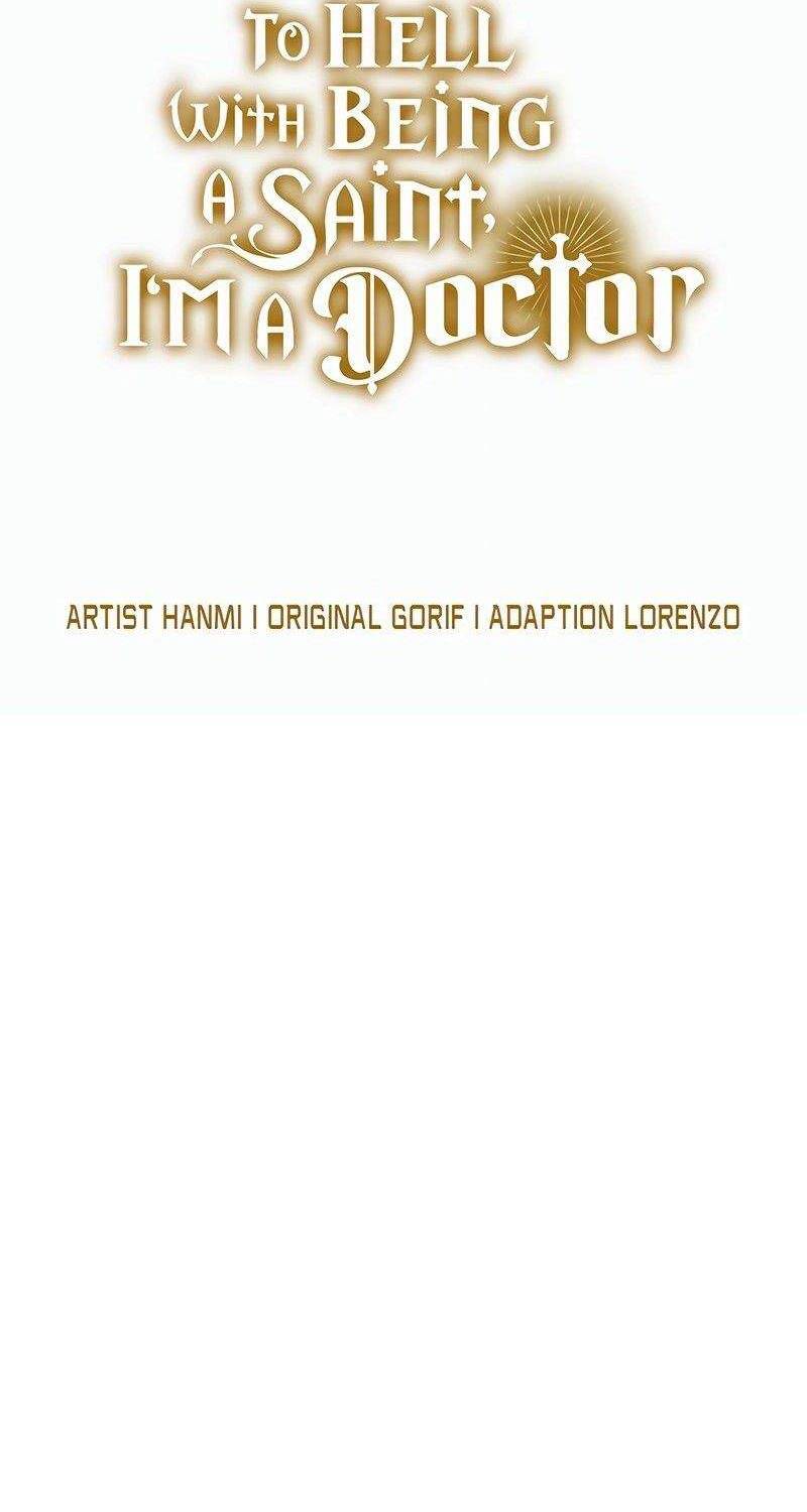 Thánh Cái Khỉ gì Đây Là Sức Mạnh Của Y Học Hiện Đại - Chapter 89 - Page 32