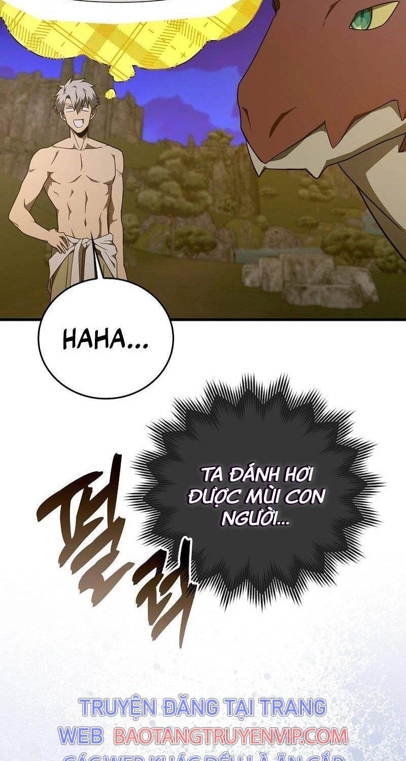 Thánh Cái Khỉ gì Đây Là Sức Mạnh Của Y Học Hiện Đại - Chapter 89 - Page 35