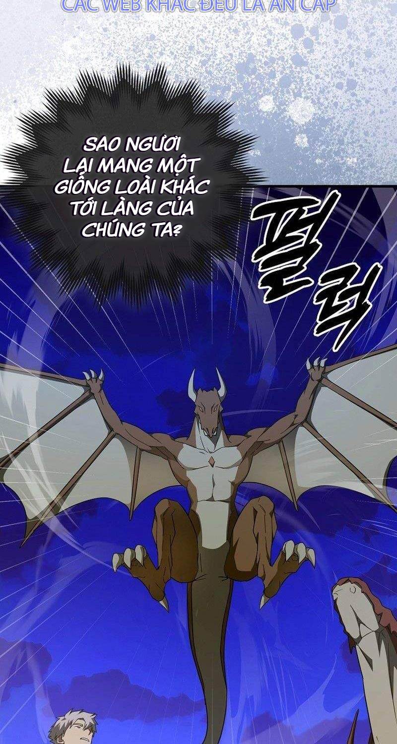 Thánh Cái Khỉ gì Đây Là Sức Mạnh Của Y Học Hiện Đại - Chapter 89 - Page 36