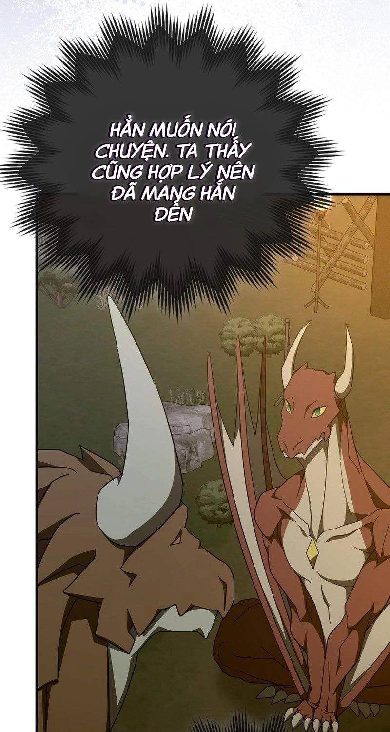 Thánh Cái Khỉ gì Đây Là Sức Mạnh Của Y Học Hiện Đại - Chapter 89 - Page 38