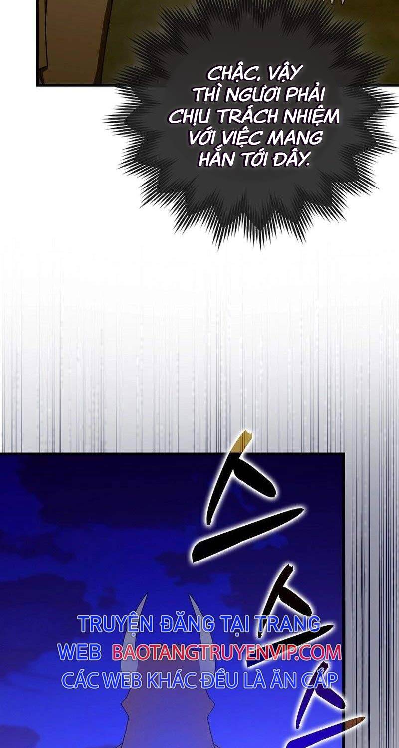 Thánh Cái Khỉ gì Đây Là Sức Mạnh Của Y Học Hiện Đại - Chapter 89 - Page 39