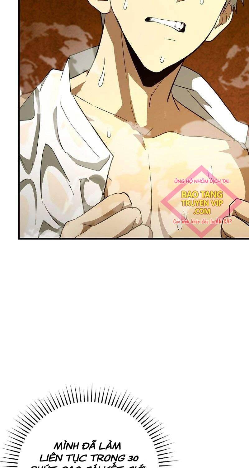 Thánh Cái Khỉ gì Đây Là Sức Mạnh Của Y Học Hiện Đại - Chapter 89 - Page 4