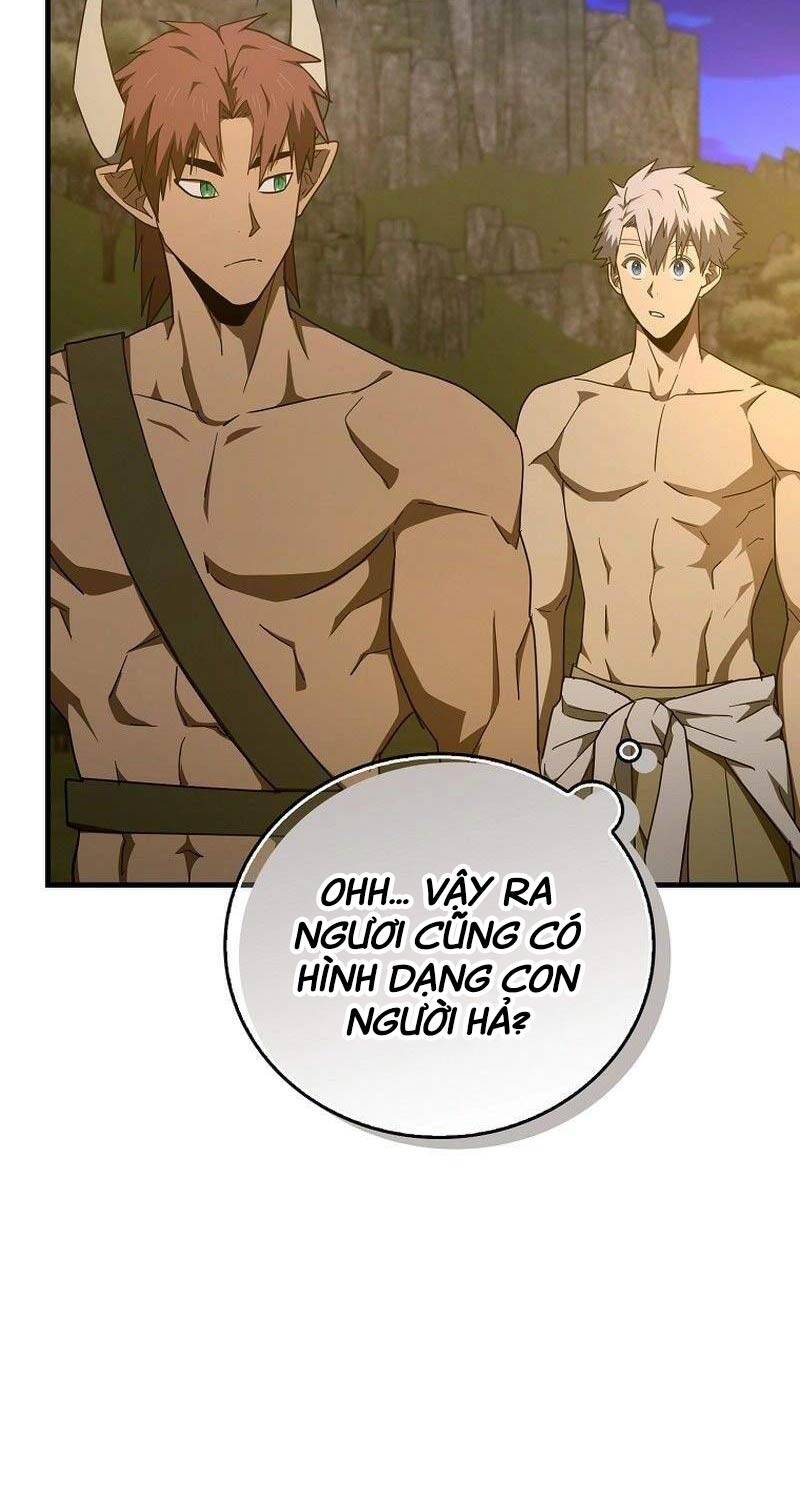 Thánh Cái Khỉ gì Đây Là Sức Mạnh Của Y Học Hiện Đại - Chapter 89 - Page 41