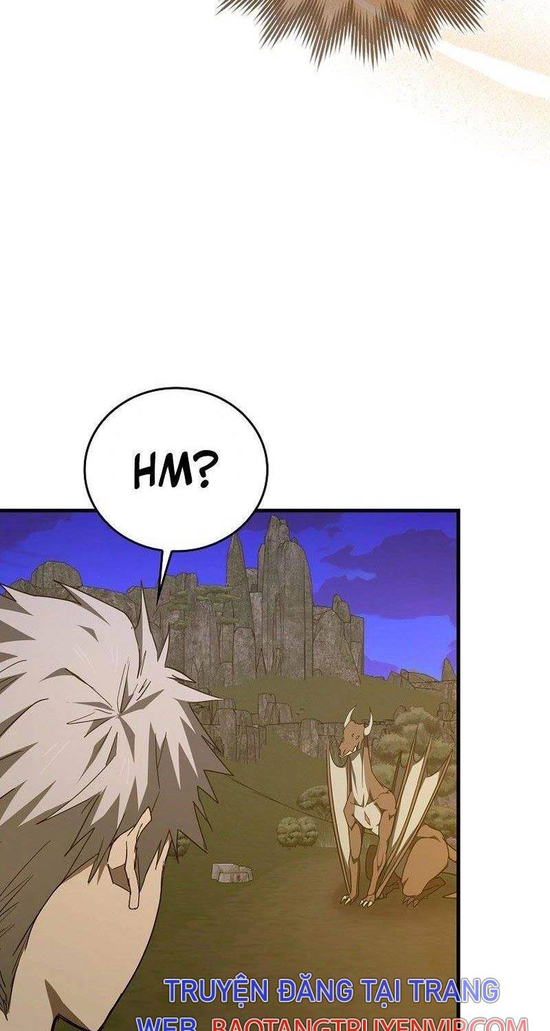 Thánh Cái Khỉ gì Đây Là Sức Mạnh Của Y Học Hiện Đại - Chapter 89 - Page 43