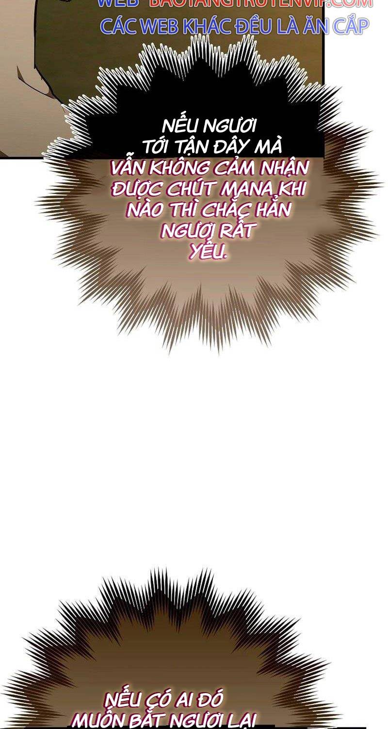 Thánh Cái Khỉ gì Đây Là Sức Mạnh Của Y Học Hiện Đại - Chapter 89 - Page 44