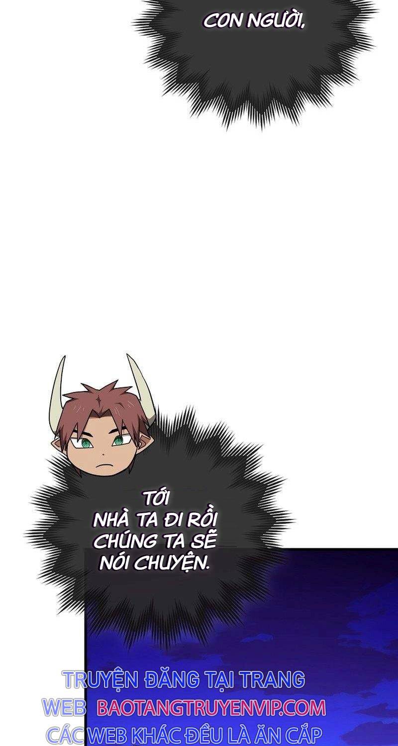 Thánh Cái Khỉ gì Đây Là Sức Mạnh Của Y Học Hiện Đại - Chapter 89 - Page 46