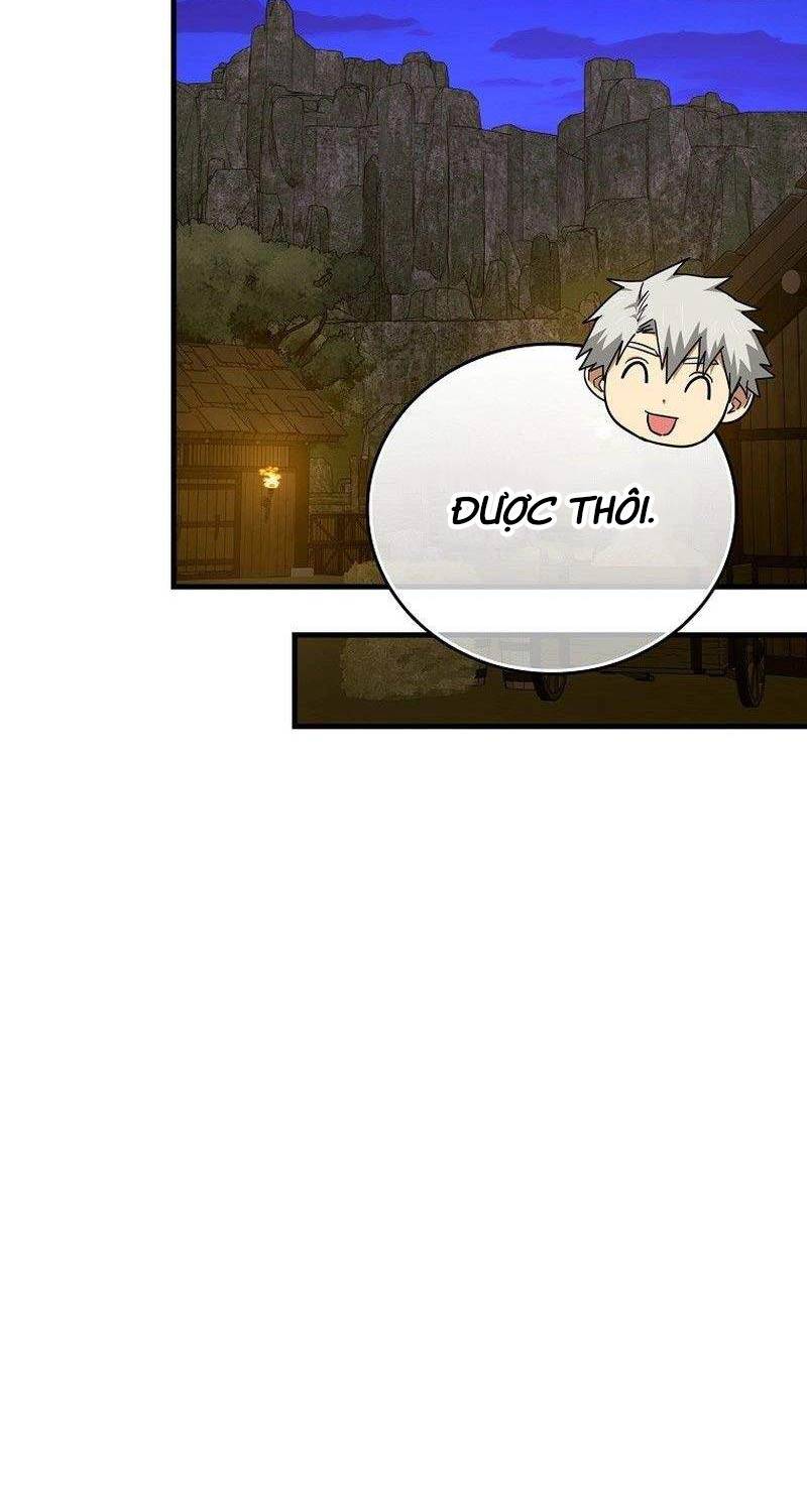 Thánh Cái Khỉ gì Đây Là Sức Mạnh Của Y Học Hiện Đại - Chapter 89 - Page 47