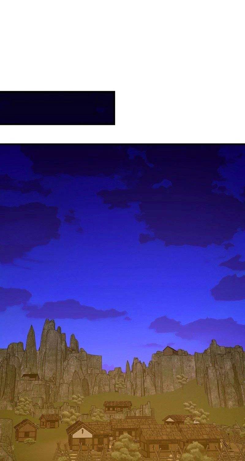 Thánh Cái Khỉ gì Đây Là Sức Mạnh Của Y Học Hiện Đại - Chapter 89 - Page 48