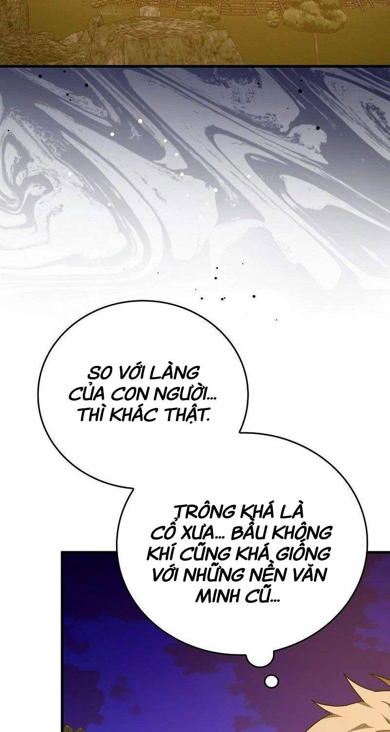 Thánh Cái Khỉ gì Đây Là Sức Mạnh Của Y Học Hiện Đại - Chapter 89 - Page 49