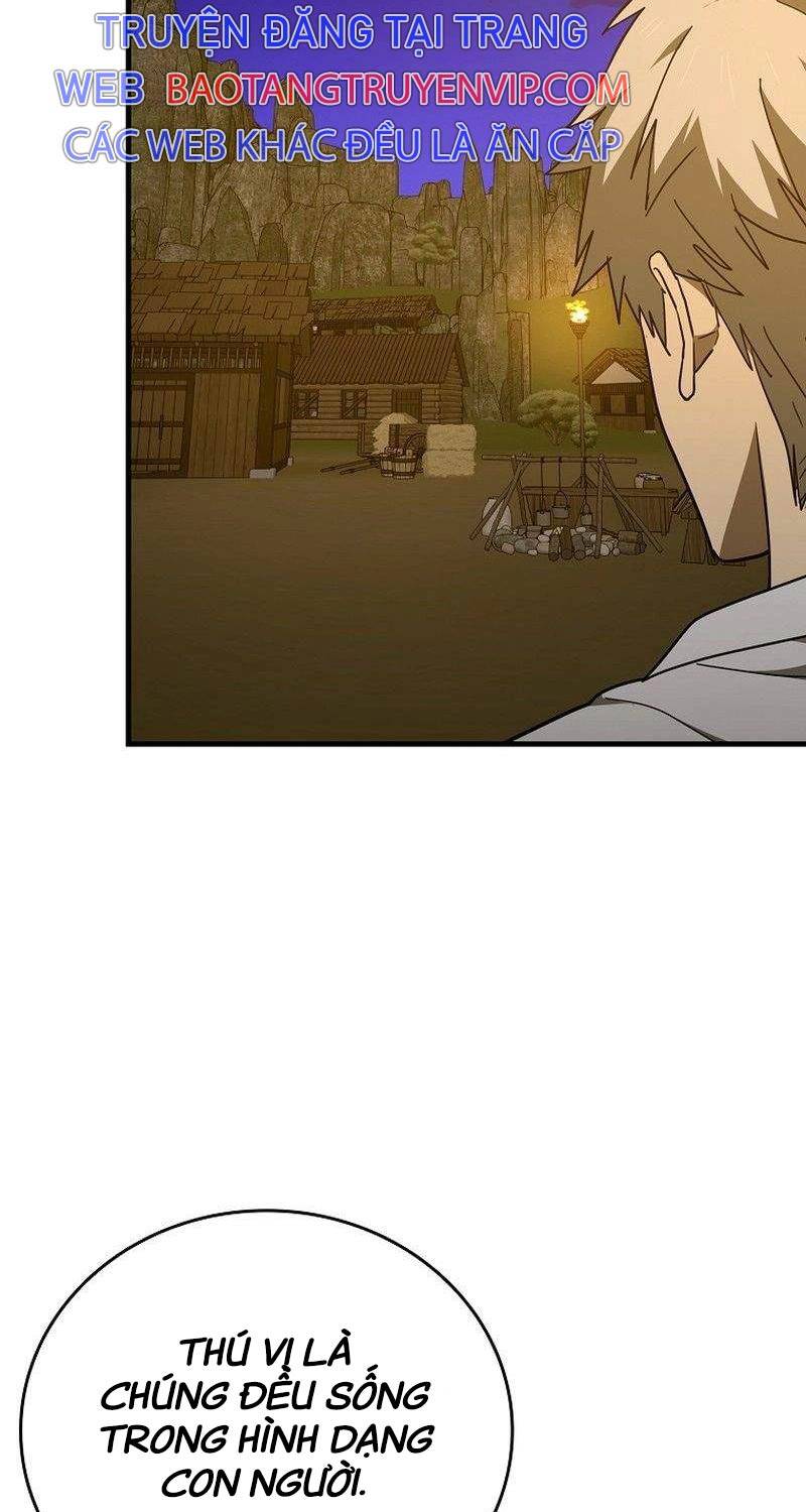 Thánh Cái Khỉ gì Đây Là Sức Mạnh Của Y Học Hiện Đại - Chapter 89 - Page 50