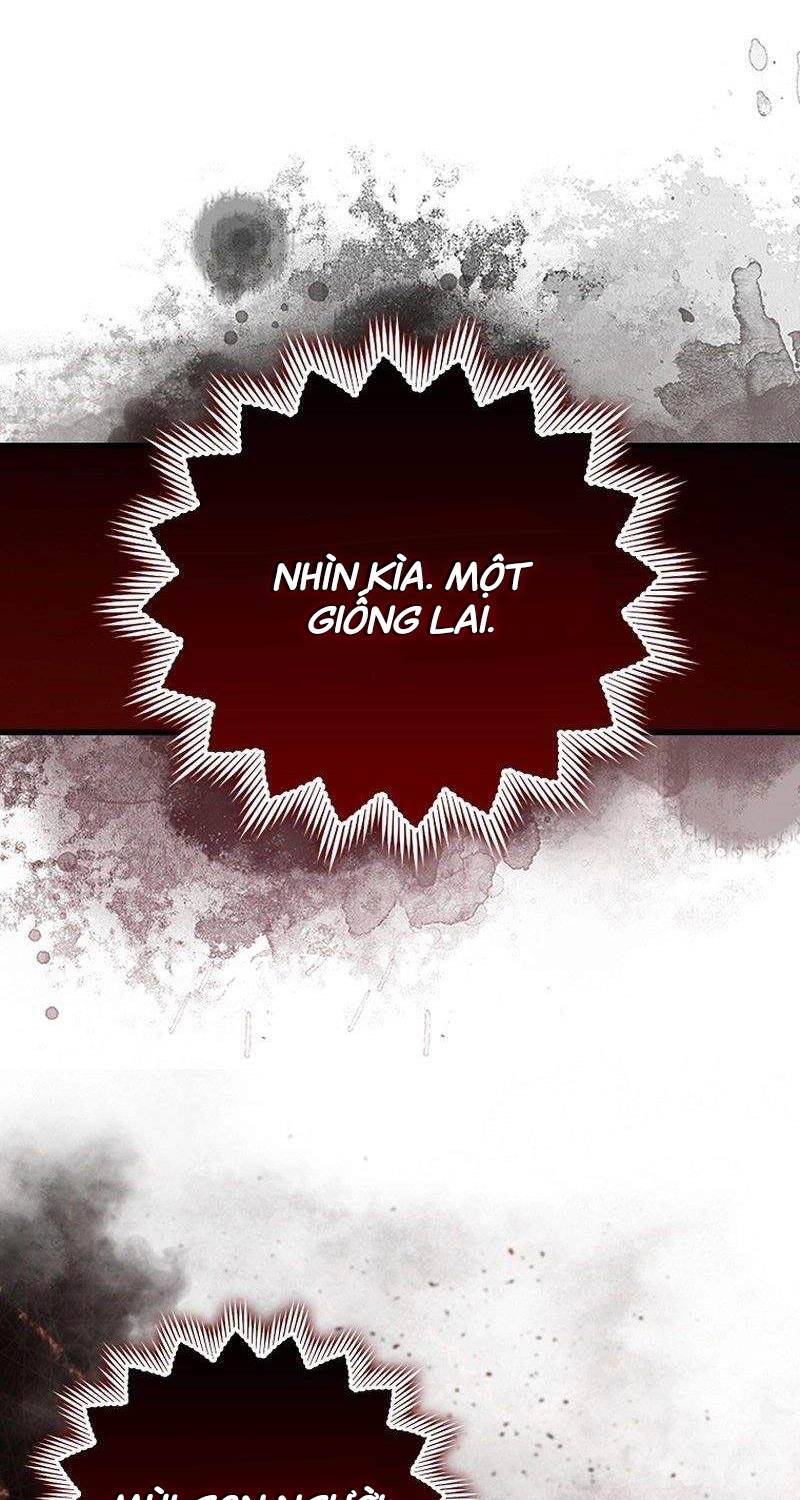 Thánh Cái Khỉ gì Đây Là Sức Mạnh Của Y Học Hiện Đại - Chapter 89 - Page 52