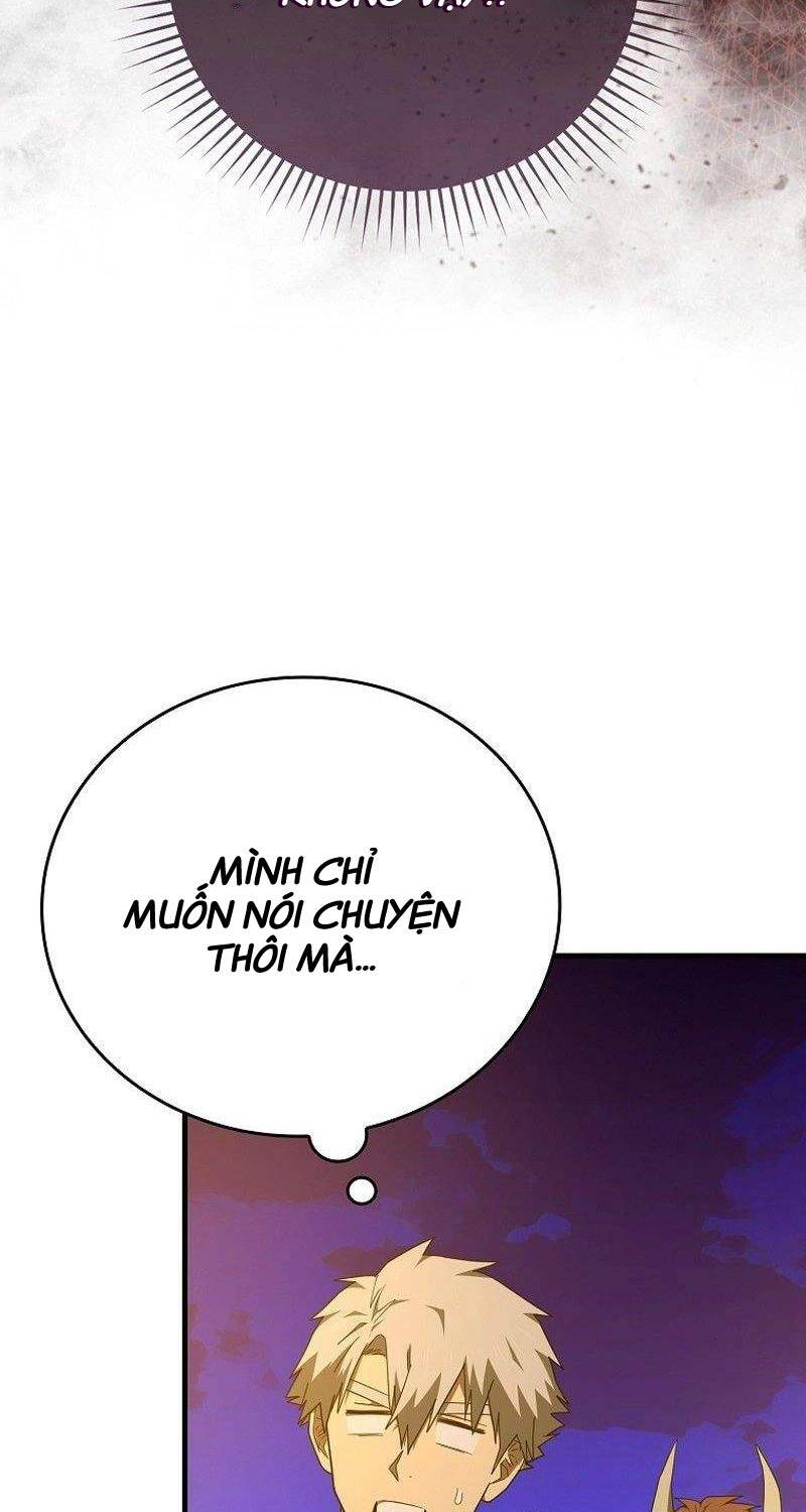 Thánh Cái Khỉ gì Đây Là Sức Mạnh Của Y Học Hiện Đại - Chapter 89 - Page 54