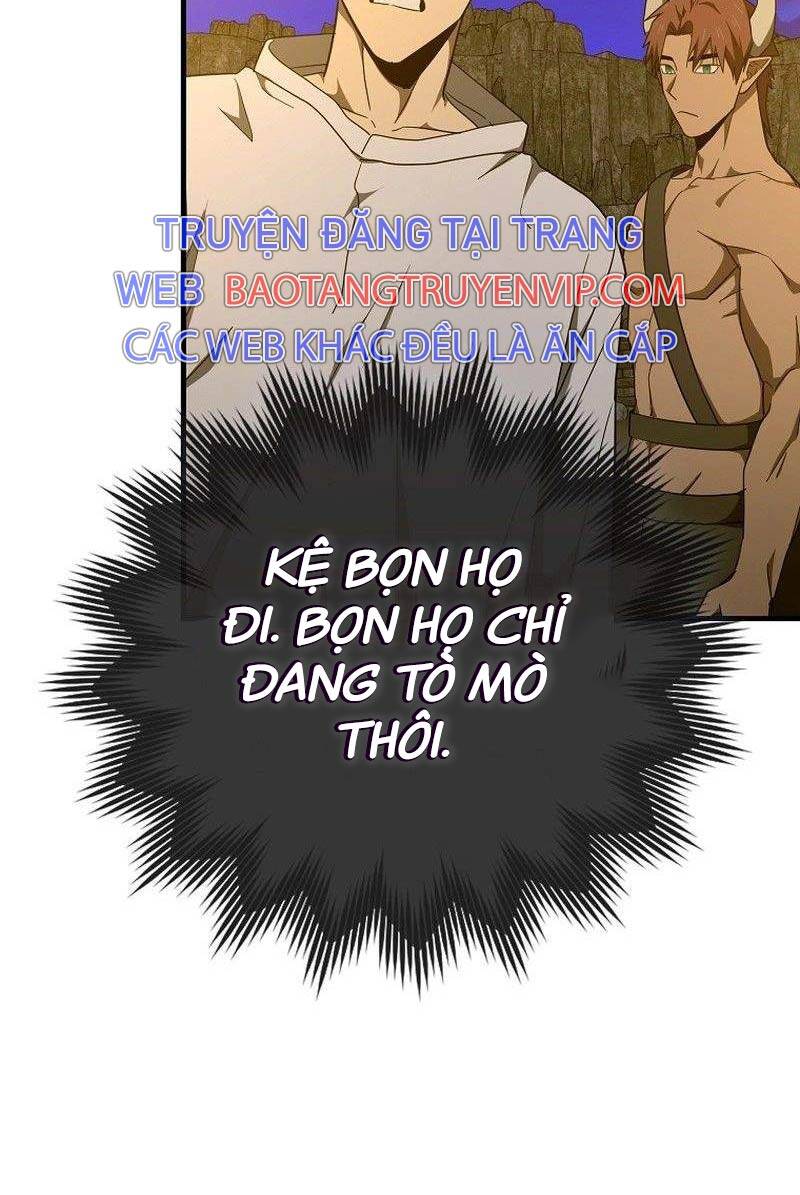 Thánh Cái Khỉ gì Đây Là Sức Mạnh Của Y Học Hiện Đại - Chapter 89 - Page 55