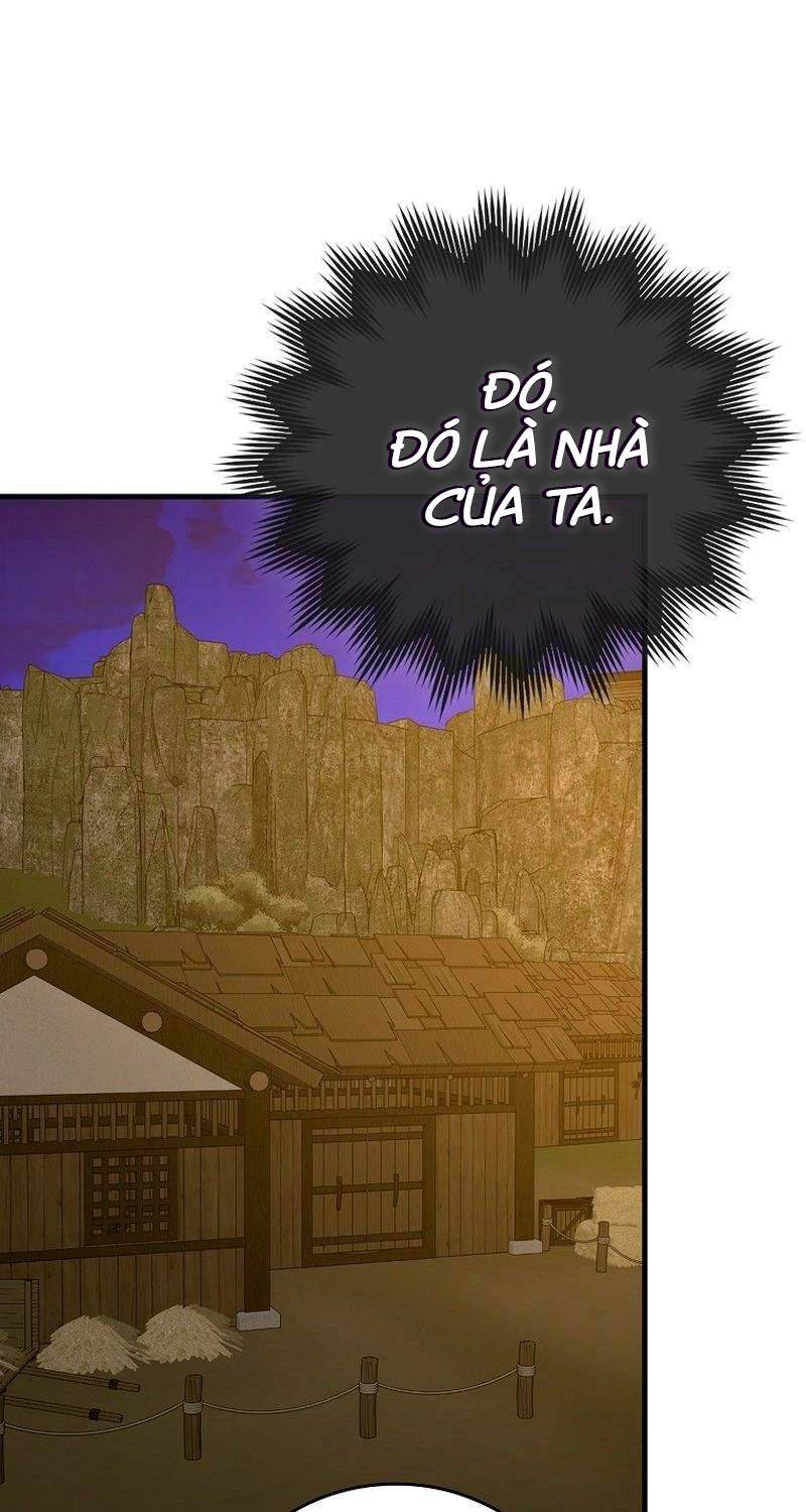 Thánh Cái Khỉ gì Đây Là Sức Mạnh Của Y Học Hiện Đại - Chapter 89 - Page 56