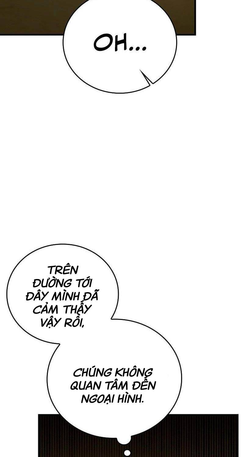 Thánh Cái Khỉ gì Đây Là Sức Mạnh Của Y Học Hiện Đại - Chapter 89 - Page 57