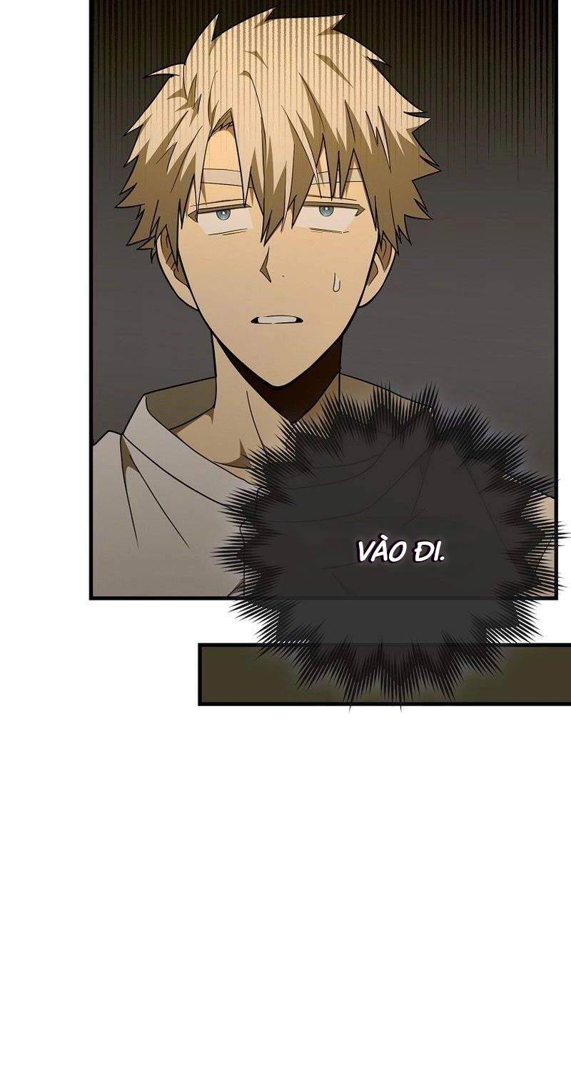 Thánh Cái Khỉ gì Đây Là Sức Mạnh Của Y Học Hiện Đại - Chapter 89 - Page 58