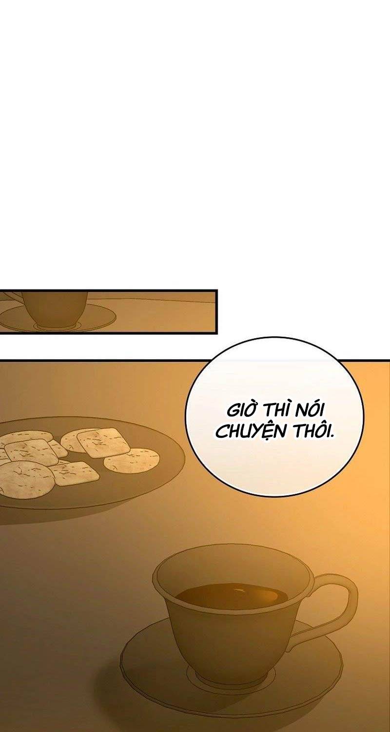 Thánh Cái Khỉ gì Đây Là Sức Mạnh Của Y Học Hiện Đại - Chapter 89 - Page 59