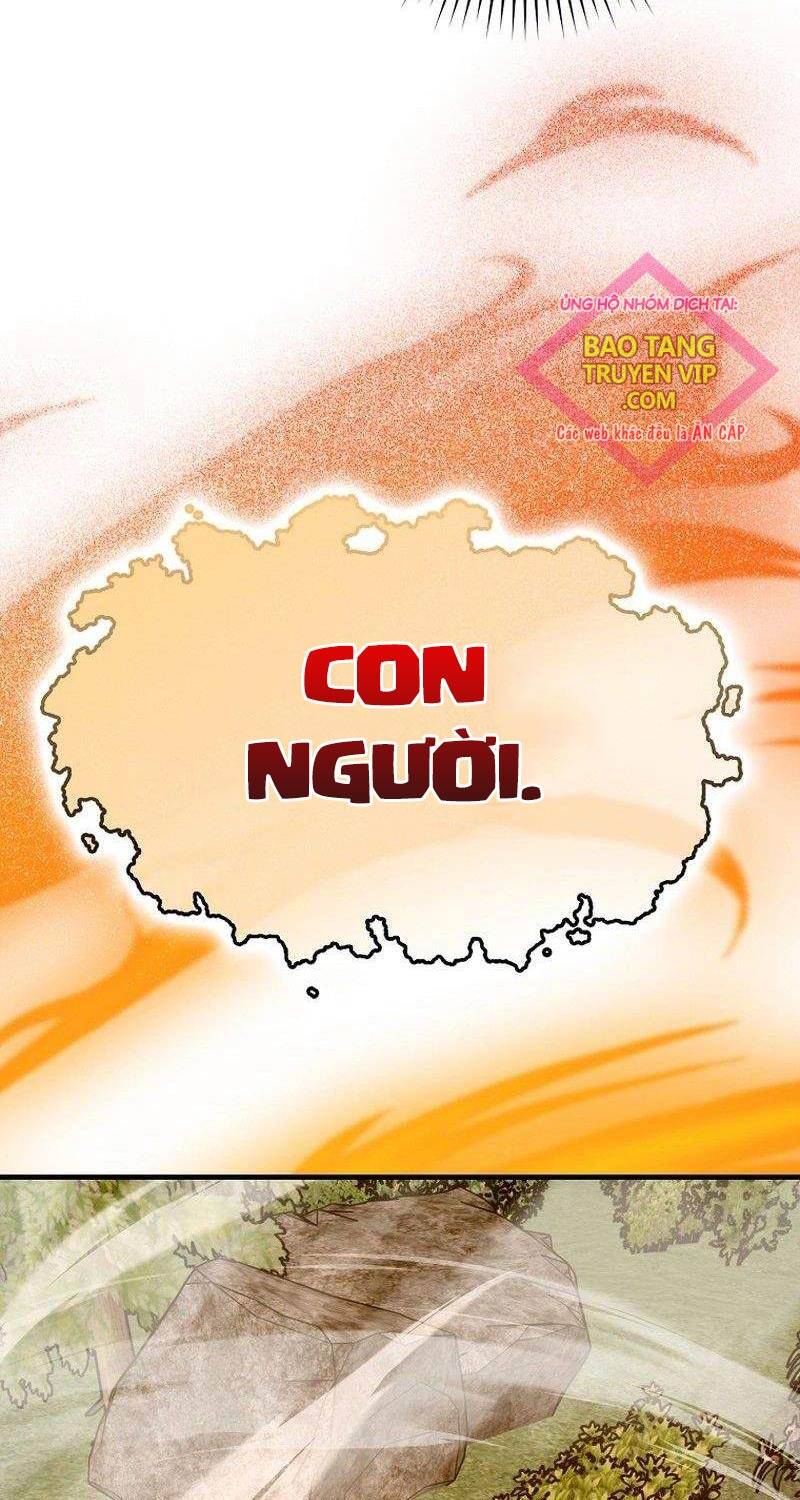 Thánh Cái Khỉ gì Đây Là Sức Mạnh Của Y Học Hiện Đại - Chapter 89 - Page 6