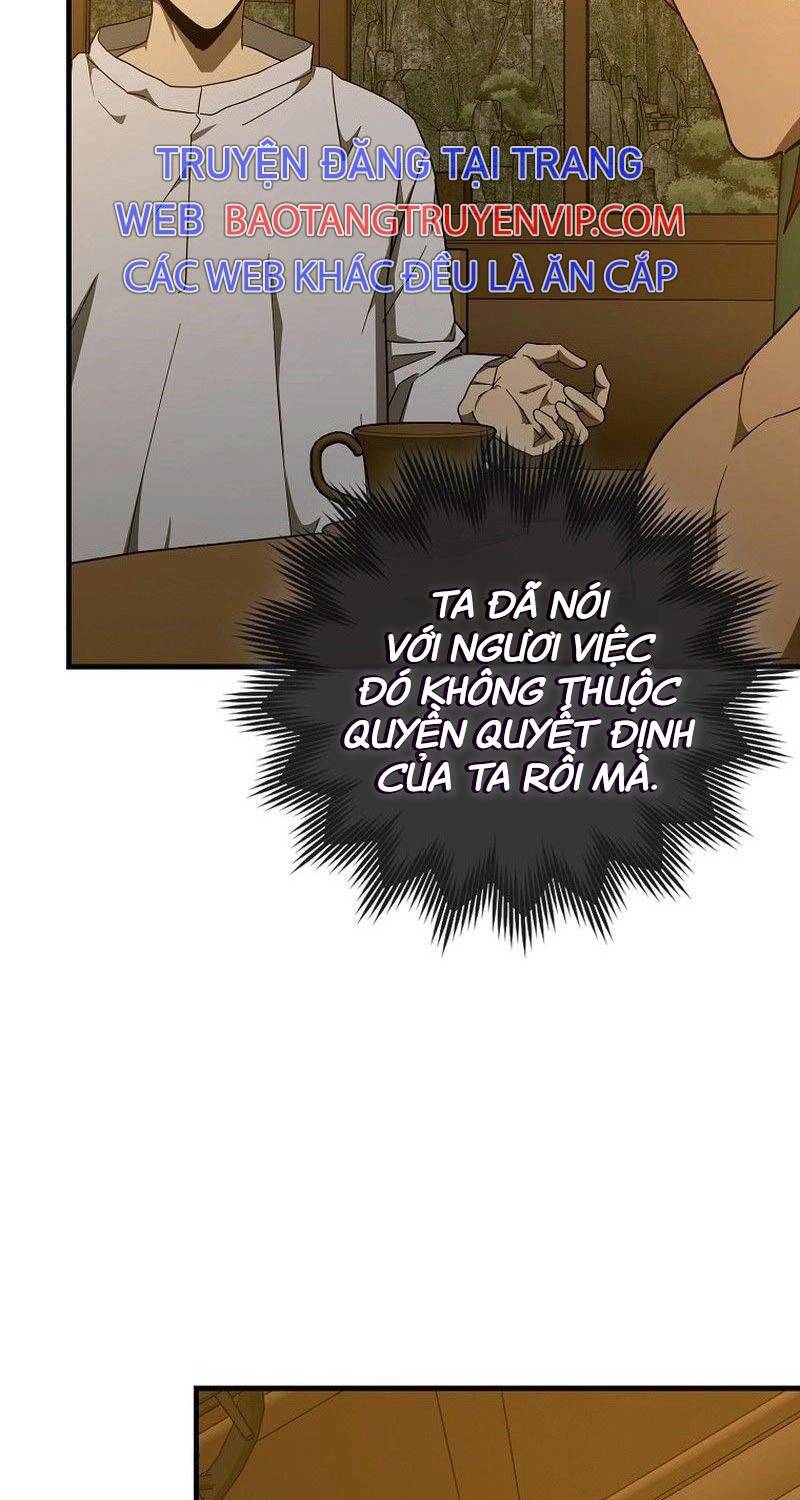 Thánh Cái Khỉ gì Đây Là Sức Mạnh Của Y Học Hiện Đại - Chapter 89 - Page 61