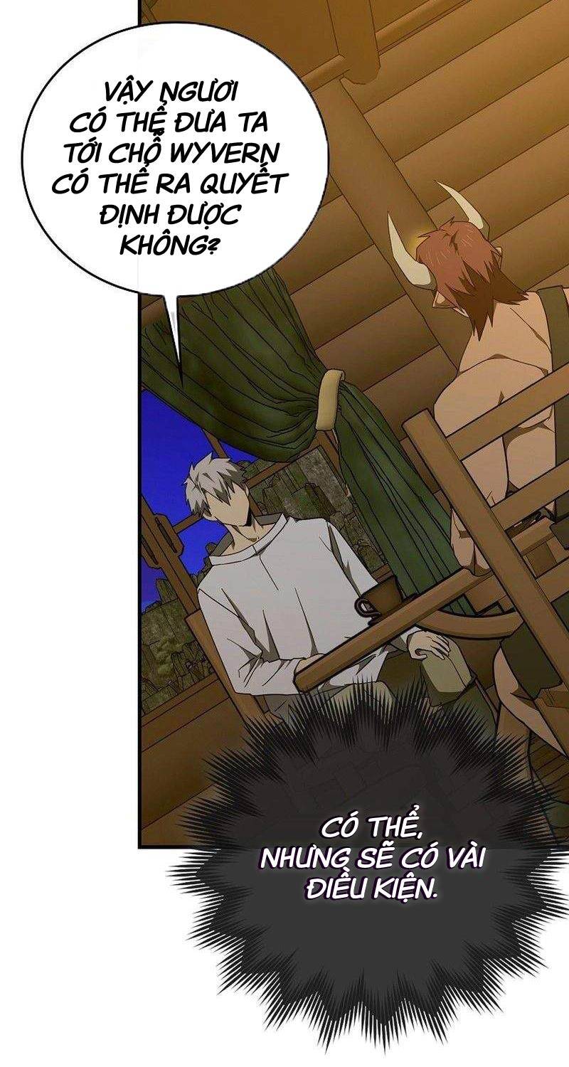 Thánh Cái Khỉ gì Đây Là Sức Mạnh Của Y Học Hiện Đại - Chapter 89 - Page 62