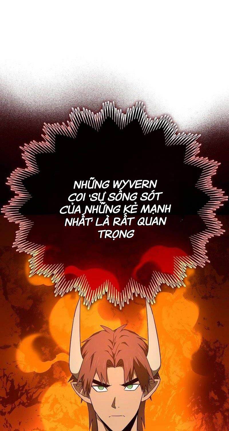 Thánh Cái Khỉ gì Đây Là Sức Mạnh Của Y Học Hiện Đại - Chapter 89 - Page 63