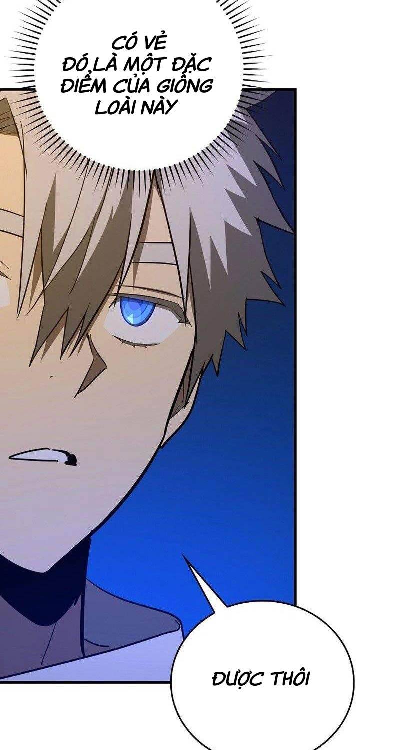 Thánh Cái Khỉ gì Đây Là Sức Mạnh Của Y Học Hiện Đại - Chapter 89 - Page 65