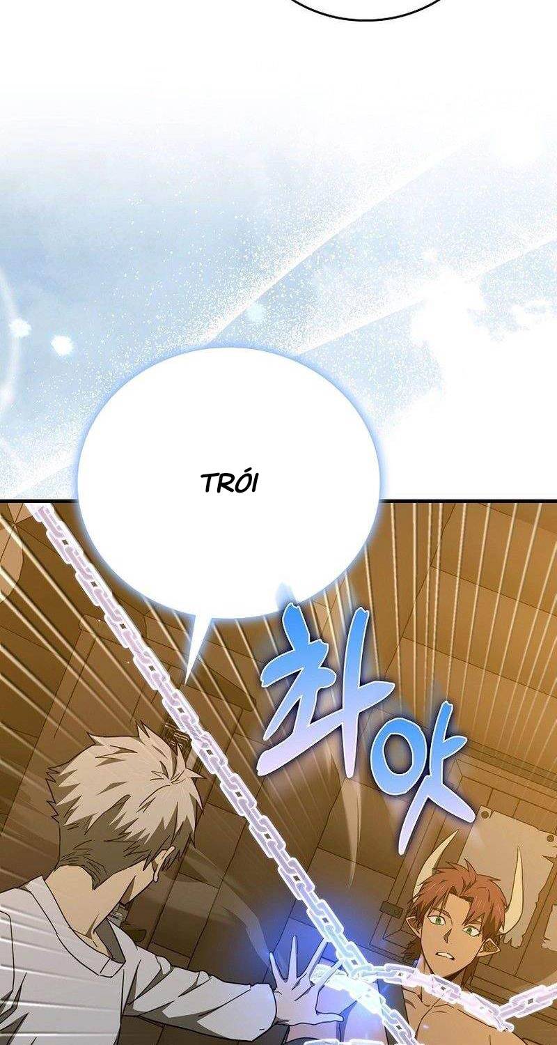 Thánh Cái Khỉ gì Đây Là Sức Mạnh Của Y Học Hiện Đại - Chapter 89 - Page 66