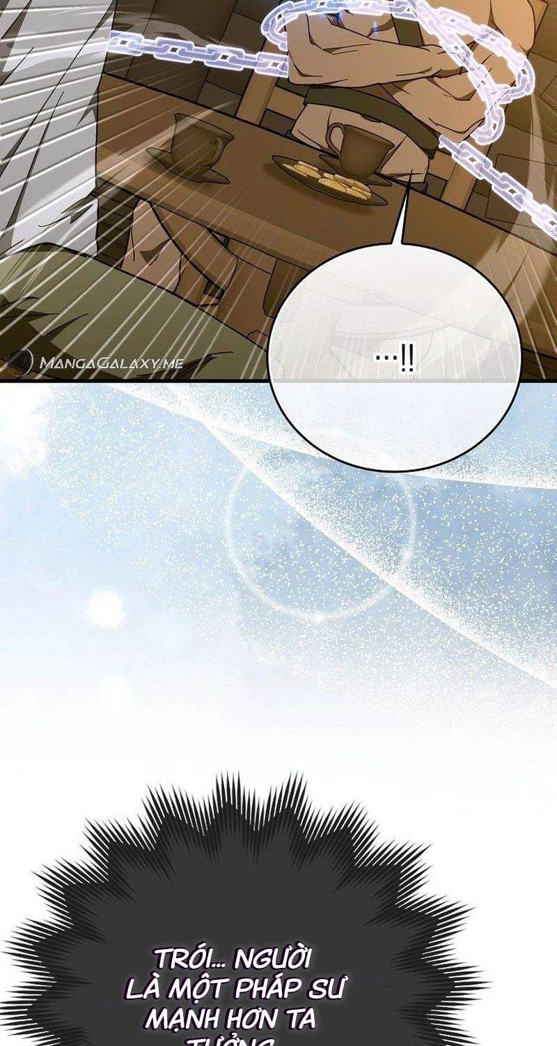 Thánh Cái Khỉ gì Đây Là Sức Mạnh Của Y Học Hiện Đại - Chapter 89 - Page 67