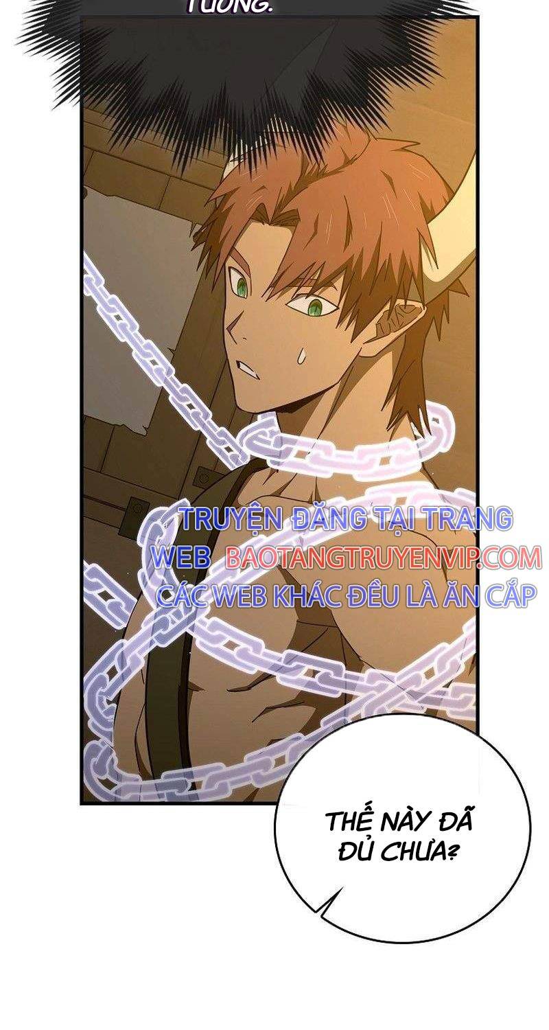 Thánh Cái Khỉ gì Đây Là Sức Mạnh Của Y Học Hiện Đại - Chapter 89 - Page 68